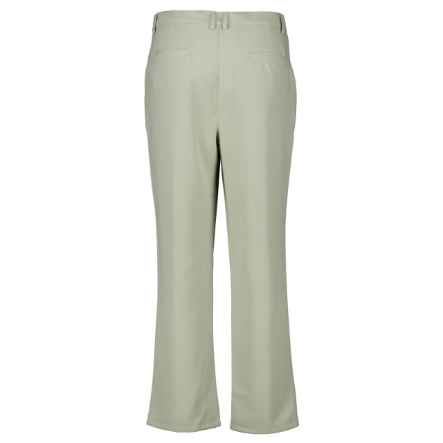 Defaut Paris   Lichtgroen Qq162g32