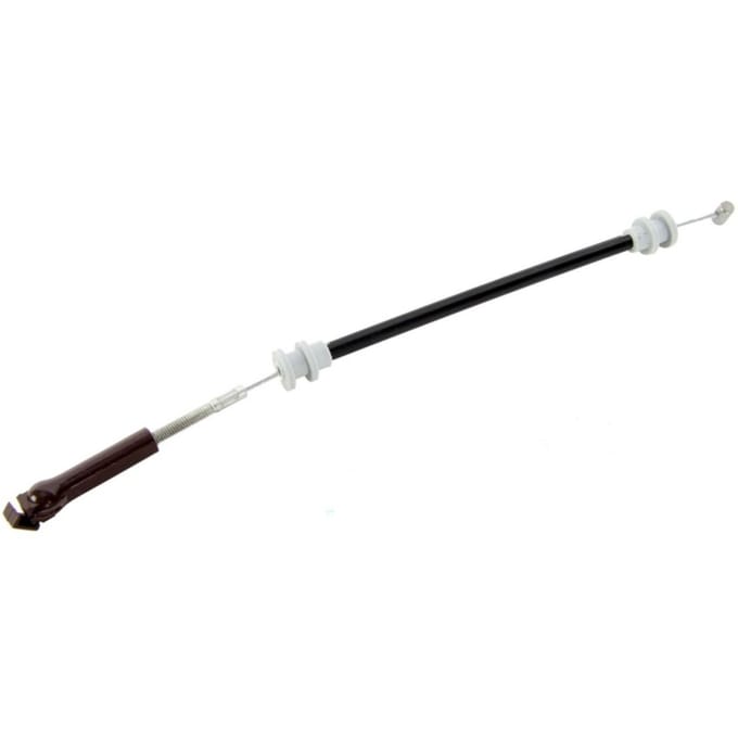 Trekkabel - deuropener AUGER 67683