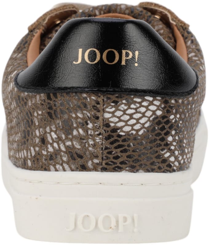 Joop - Damen Sneaker Serpente Misto Coralie