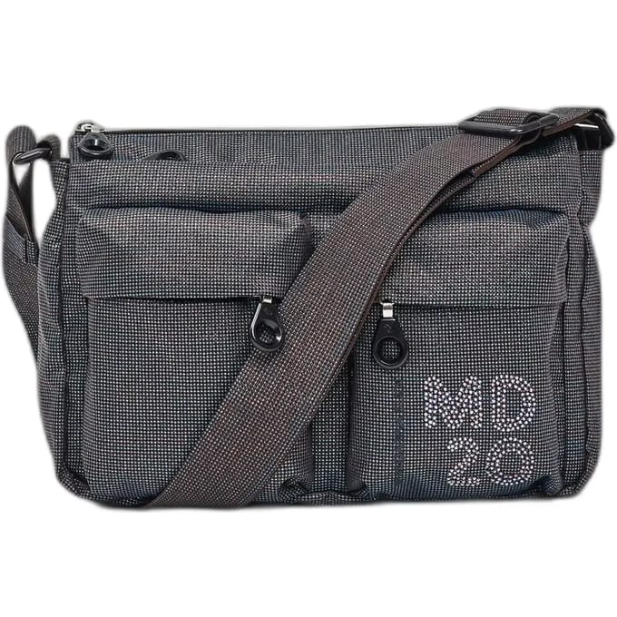Multipochentas Mandarina Duck MD20 Lux 2.0