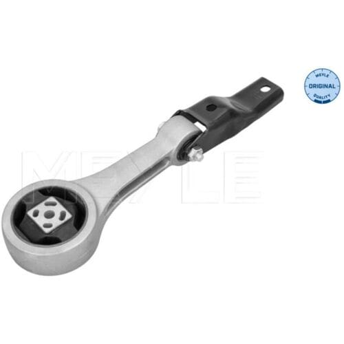 Motorsteun MEYLE 100 199 0236