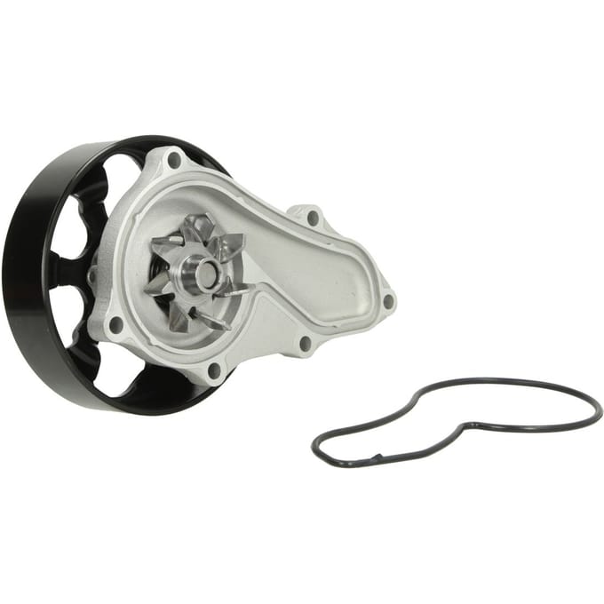 Waterpomp THERMOTEC D14041TT