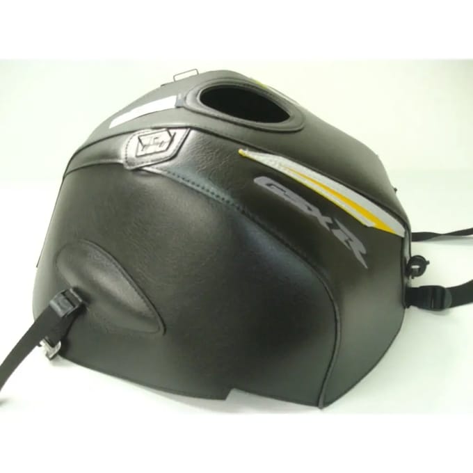 Motorfiets tankbeschermer Bagster gsx r 1000