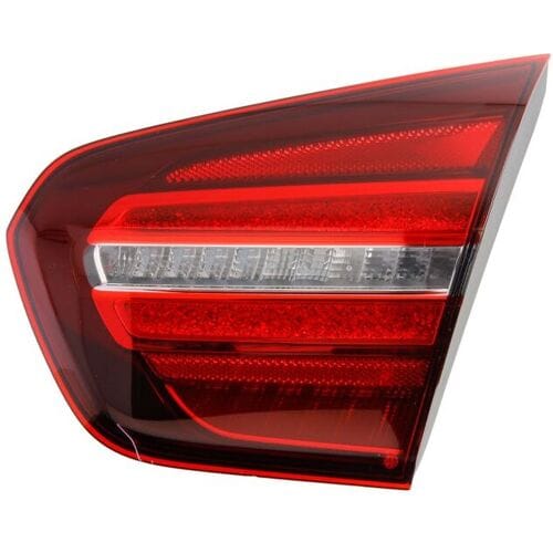 Achterlicht MAGNETI MARELLI 714020740852