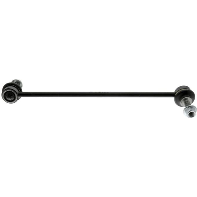 Stabilisatorstang MOOG MD-LS-15085 links