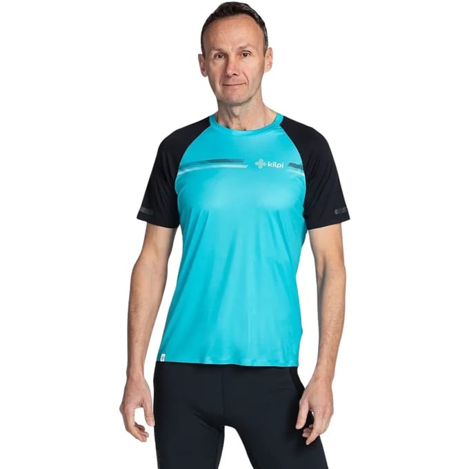 T-shirt Kilpi Floreni