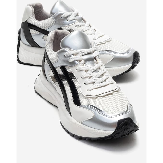 Calina Sneaker (Dames)
