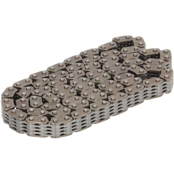 Distributieketting DID SCA0412ASV-120Z