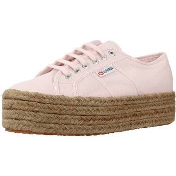 Sneakers Superga S51186w
