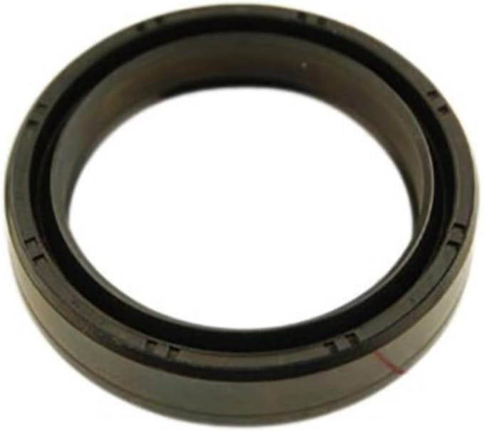 Voorvorkkeerring Athena voor Motor Yamaha 600 Xj S Diversion 2009 tot 2015 Nieuw