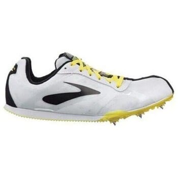 Hardloopschoenen Brooks PR LD