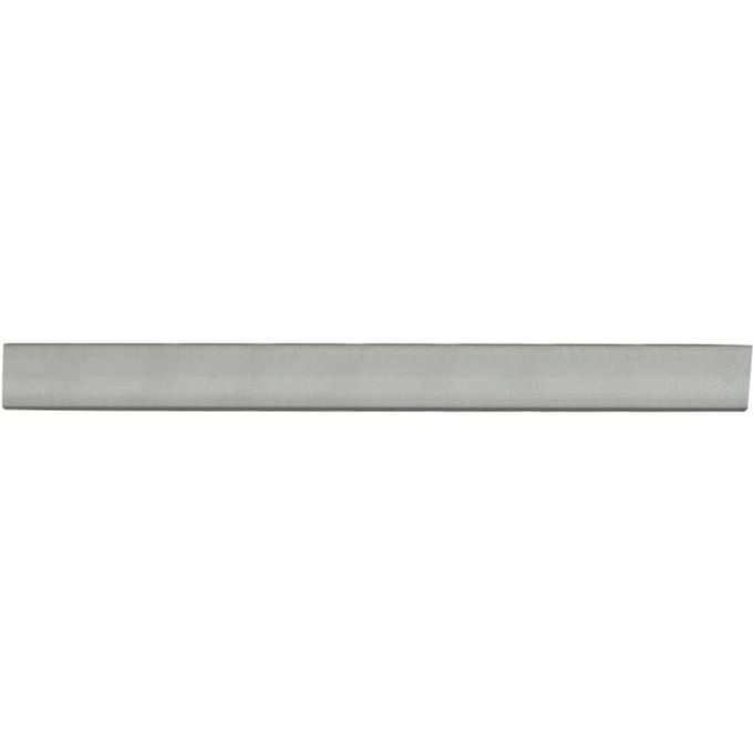 Dorpel BLIC 6505-06-1111017P