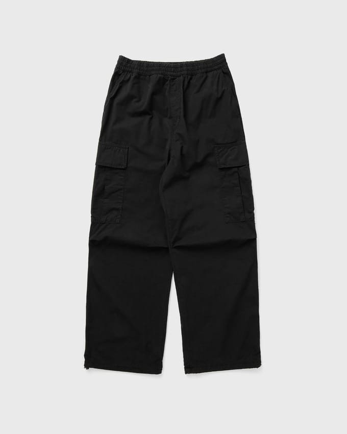 Mandler Cargo Pant
