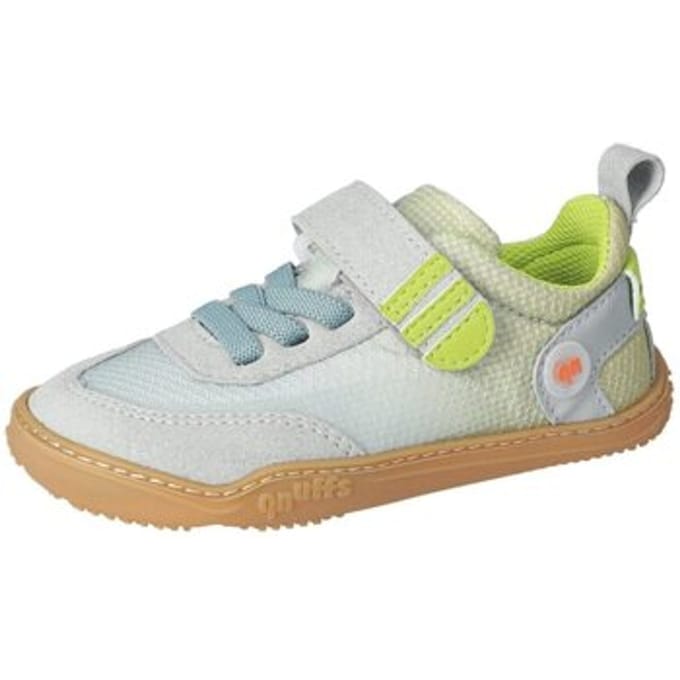 Lage Sneakers Ricosta -