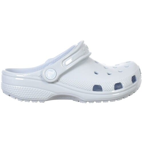 Klompen Crocs Classic High Shine