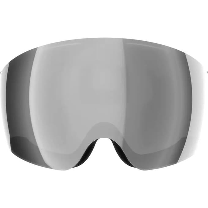 Vervangende lens voor skibril POC Obex