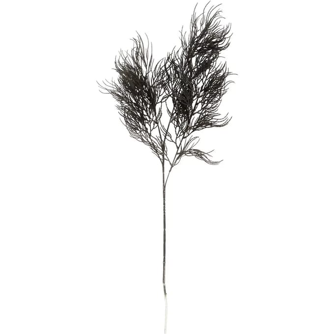 Kunstplant varenstengel asperge Present Time