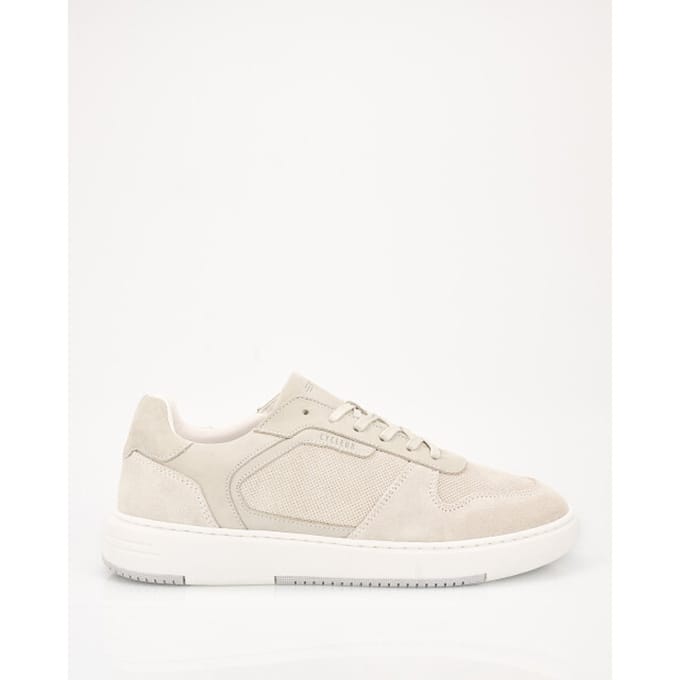Cycleur de Luxe Sneakers