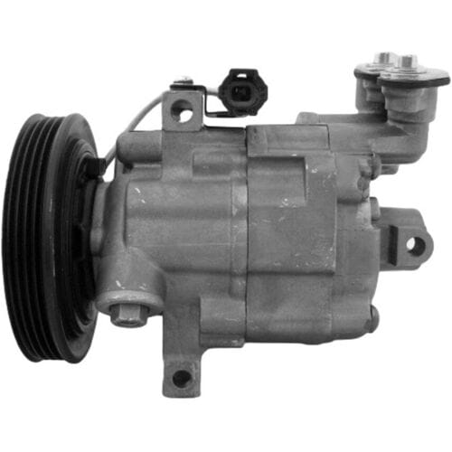 Airco-compressor AIRSTAL 10-1678