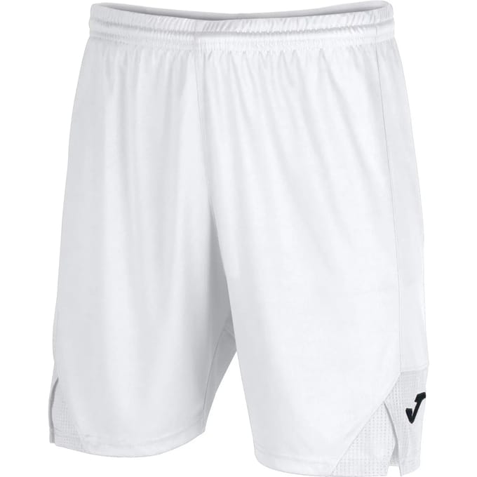 Short Joma Toledo II
