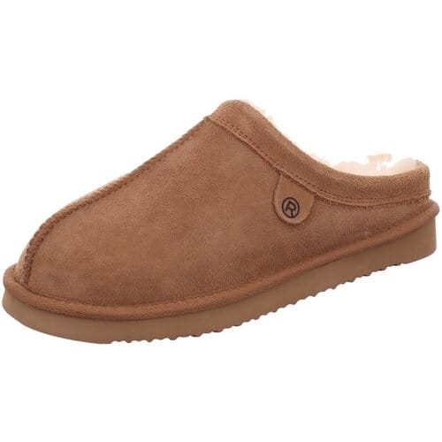 Rohde Dames pantoffels Soazza