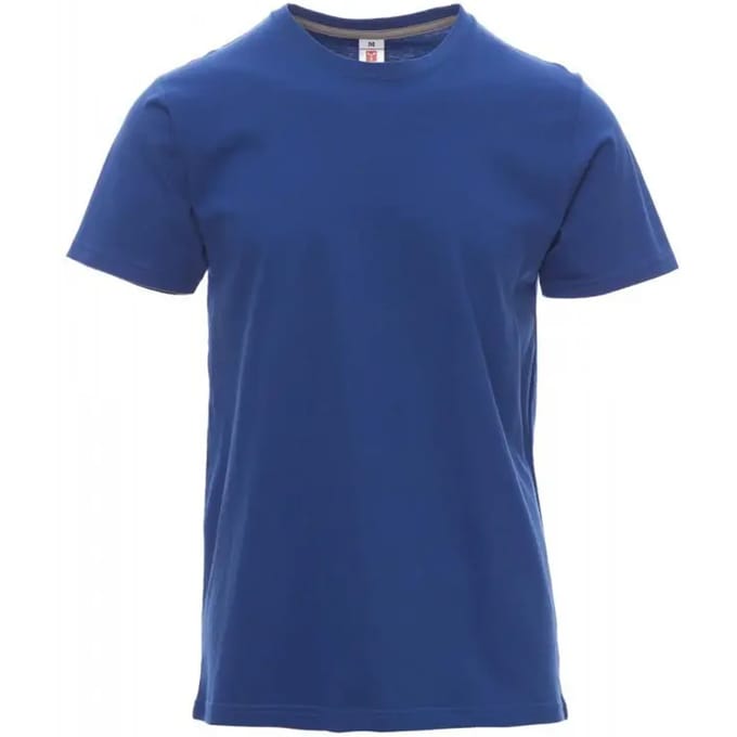 Payper Sunrise - Royal Blue - M
