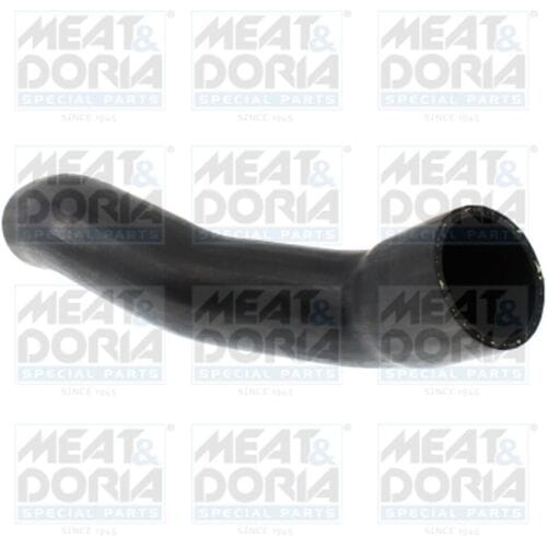 Laadluchtslang MEAT & DORIA 961221