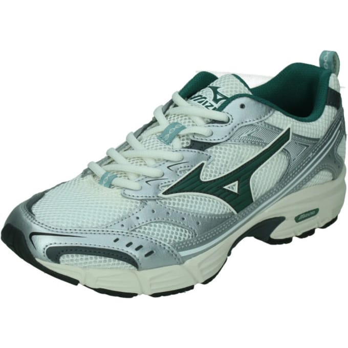 Hardloopschoenen Mizuno MXR
