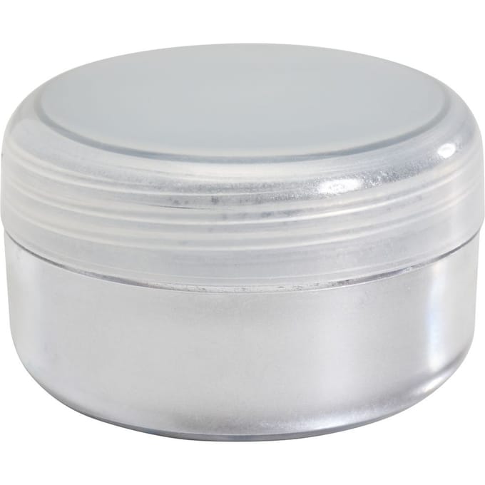 Stamperia Porporina - Silver