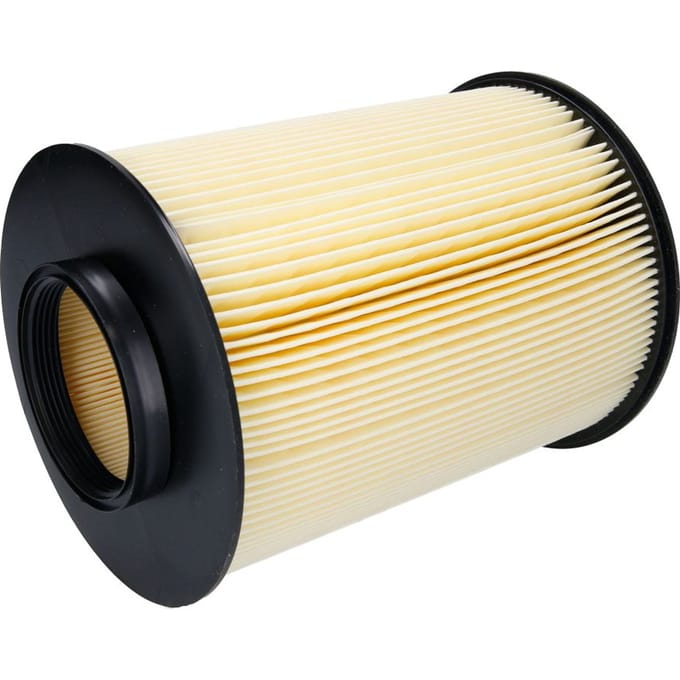 Luchtfilter PURRO PUR-PA4026