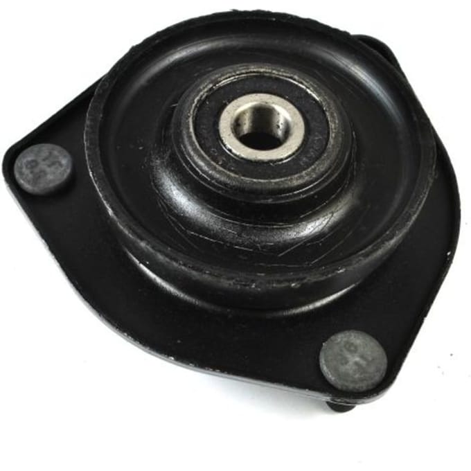 Veerpootlager MAGNUM TECHNOLOGY A71006MT