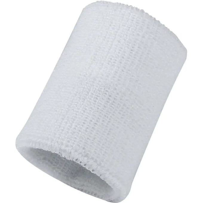 Polsband Onamaste