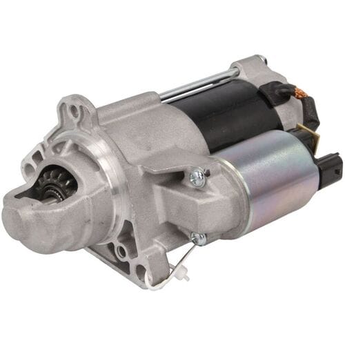 Starter STARDAX STX210359