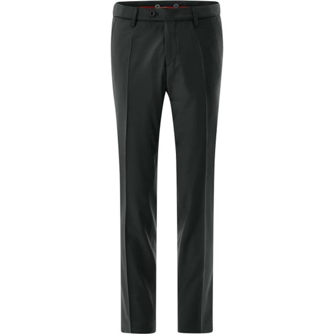Club of Gents Pantalon 20.175s0 / 431113