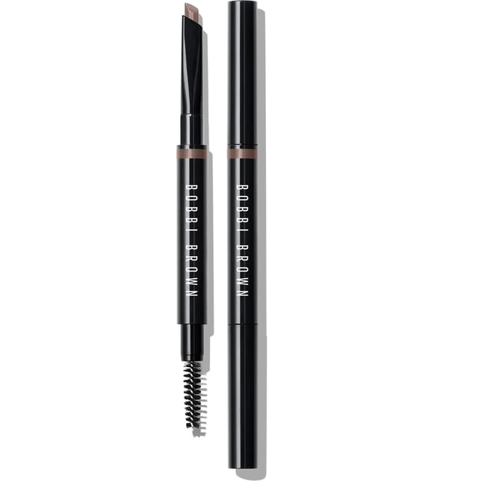 Bobbi Brown Long-Wear Brow Pencil - Cool Brown