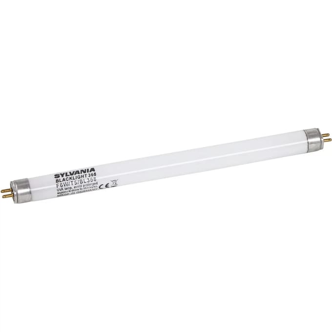 Tubenlamp vervangend Sylvania Group