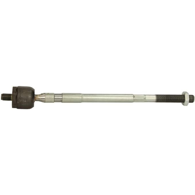 Axiaalgewricht, trekstang FEBI BILSTEIN 37160
