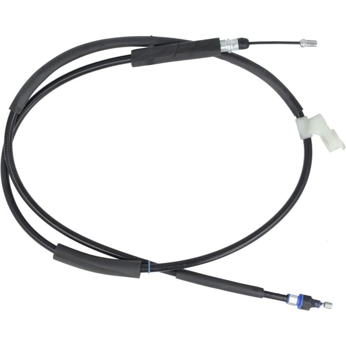 Kabel, parkeerrem ABE C73001