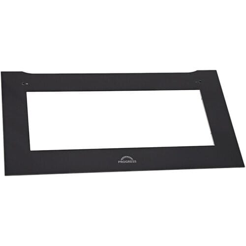 AEG Deurglasset - 594x332mm 5551184236