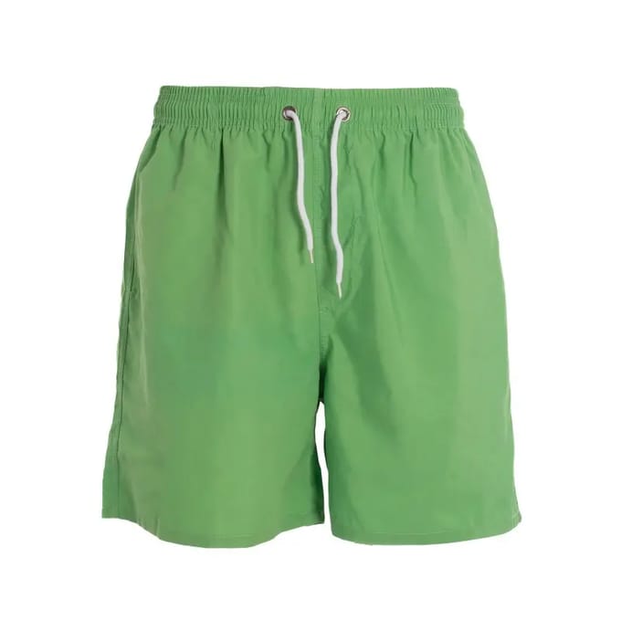Zwemshort Softee Palm
