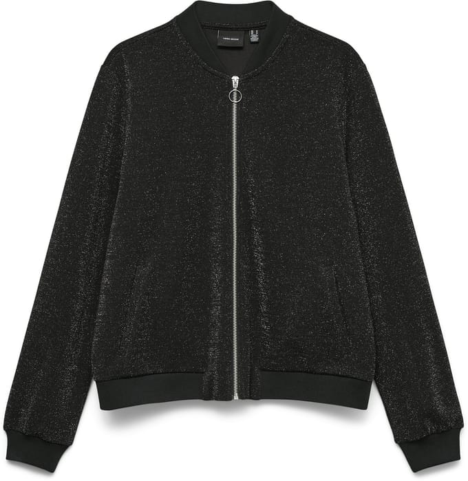 Vero Moda Bomber jacker VMBERLIN Bomberjack