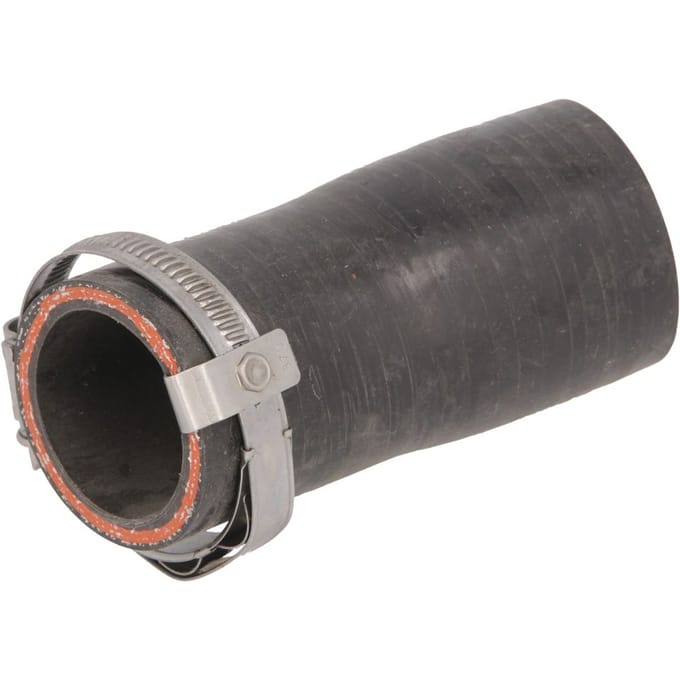 Laadluchtslang THERMOTEC DCI031TT