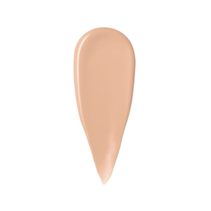Bobbi Brown Weightless Skin Foundation SPF15 30ml (Various Shades) - Cool Beige