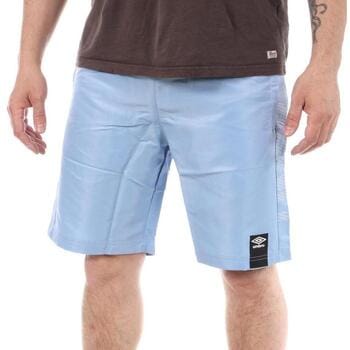Korte Broek Umbro Net 958140