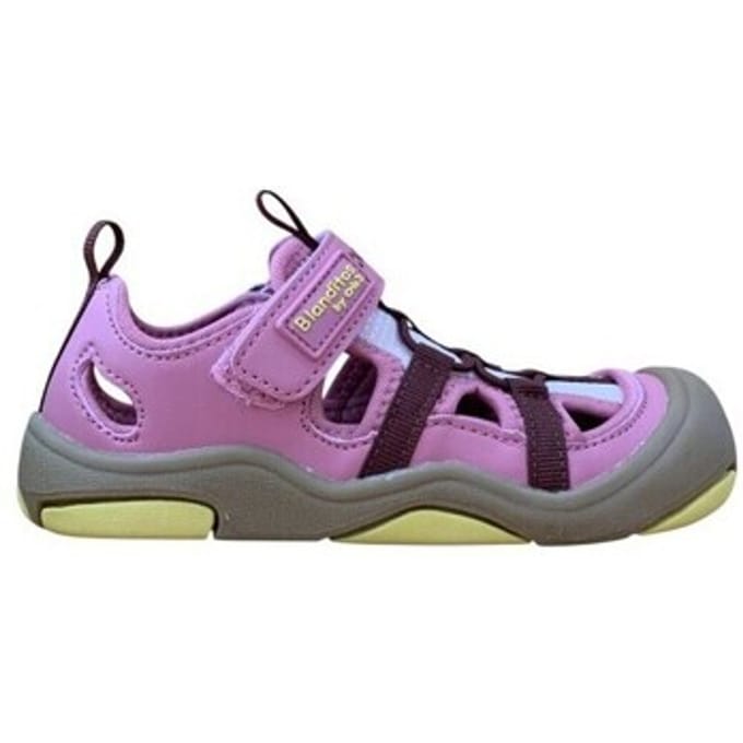 Sandalen Blanditos OLIMPO N Rosa