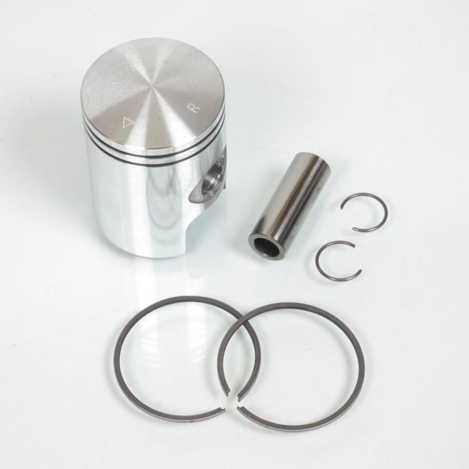 Piston moteur Top performances pour Scooter Piaggio 50 Sfera Neuf