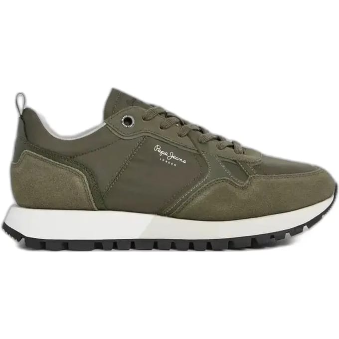 Trainers Pepe Jeans Ari
