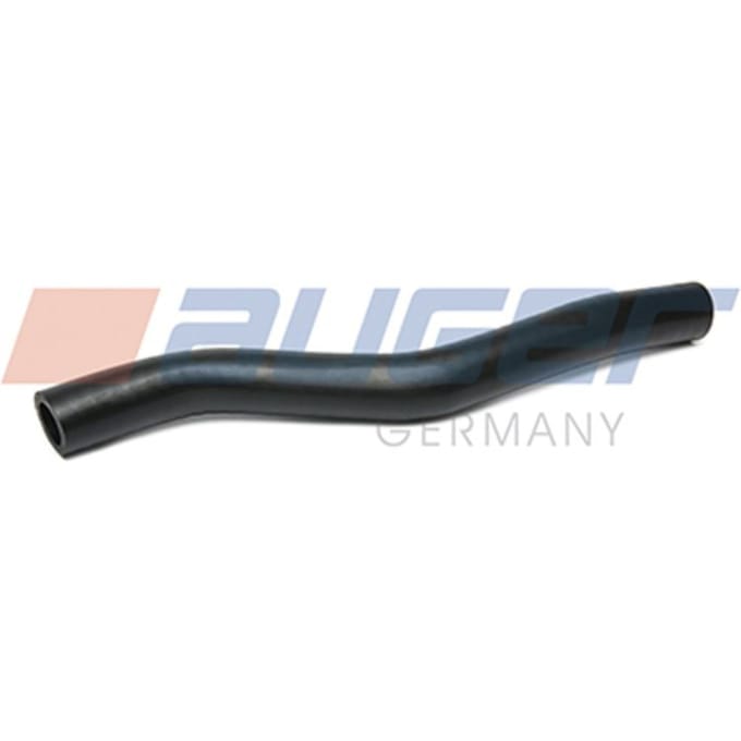 Koelsysteem, rubberen slang AUGER 113444