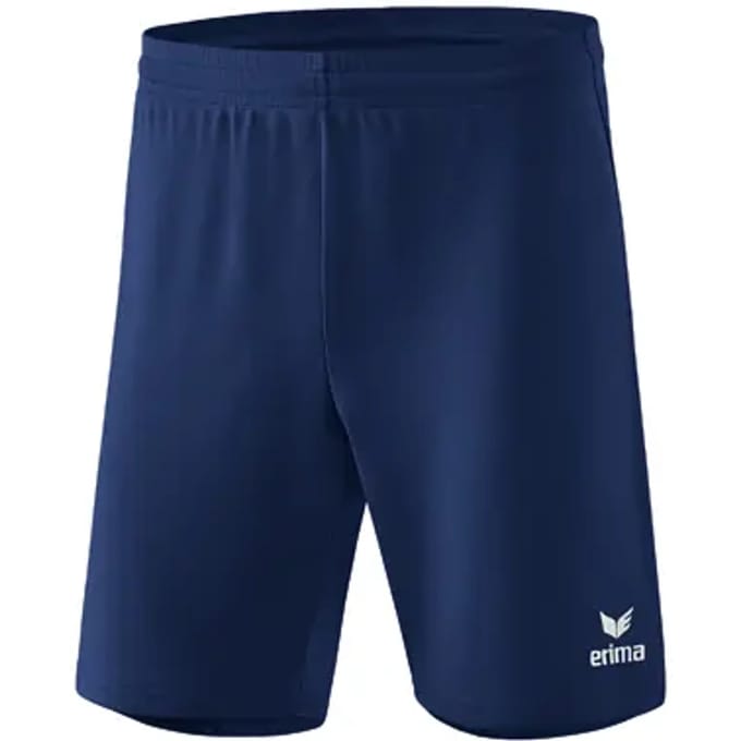 Erima Rio 2.0 Short Heren - Maat M