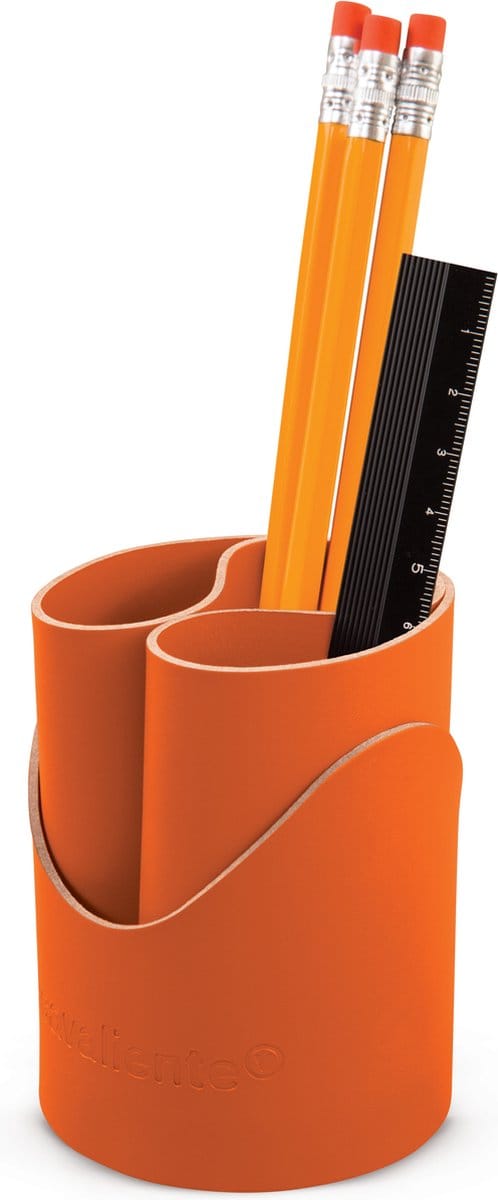 Vacavaliente - Work & Planners Studio Pencil Holder